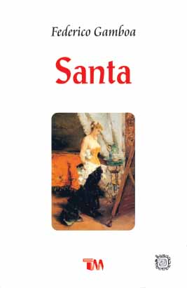 Santa 