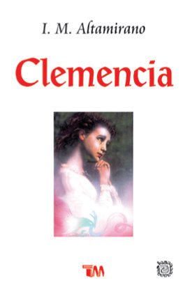 Clemencia