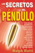 Los secretos del péndulo