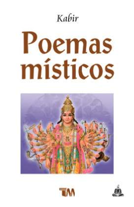 Poemas místicos