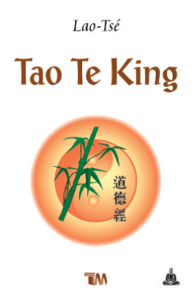 Tao Te King