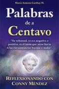 Palabras de a centavo
