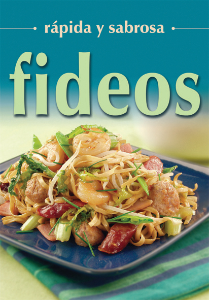 Fideos