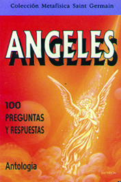 Ángeles