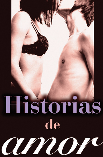 Historias de amor