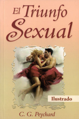 El triunfo sexual