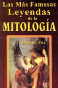 Las más famosas leyendas de la mitología 