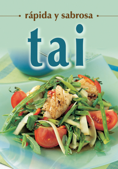 Tai