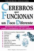 Cerebros que funcionan un poco diferente
