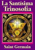 La santísima trinosofía