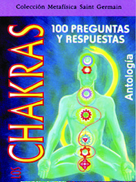 Los chakras