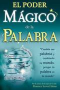 El poder mágico de la palabra