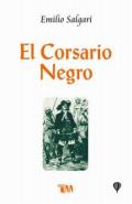 El corsario negro
