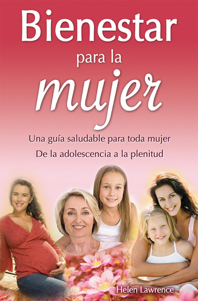 Bienestar para la mujer