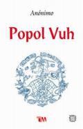 Popol Vuh
