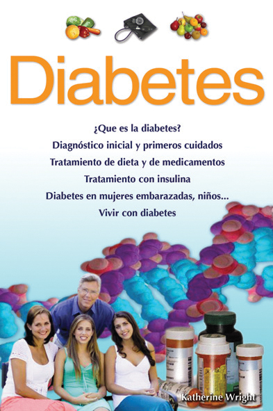 Diabetes