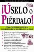Úselo o piérdalo