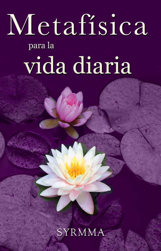 Metafísica para la vida diaria
