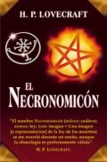 El Necronomicón