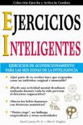 Ejercicios inteligentes