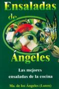 Ensaladas de ángeles
