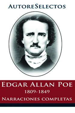 Edgar Allan Poe