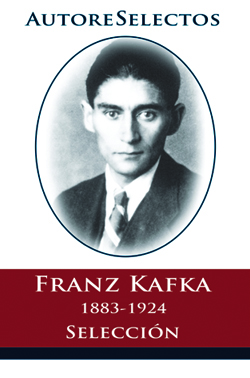 Franz Kafka