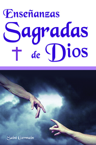 Enseñanzas sagradas de Dios