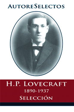 H. P. Lovecraft
