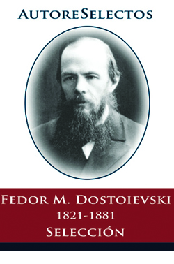 Fedor Dostoievski