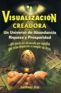 Visualización creadora.
