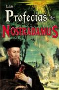 Las profecías de Nostradamus