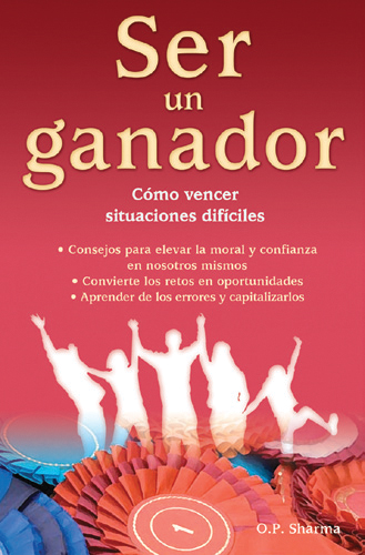 Ser un ganador