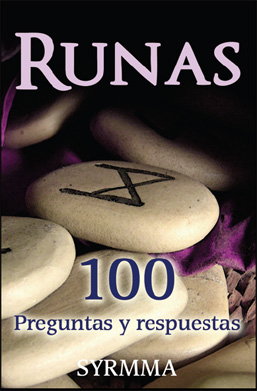 Runas. 100 preguntas y respuestas
