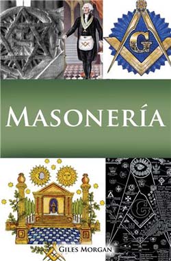 Masonería