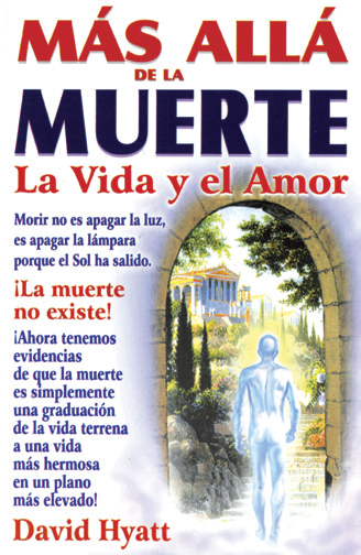Más allá de la muerte