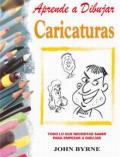 Aprende a dibujar caricaturas