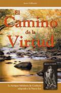 El camino de la virtud