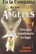 En la compañía de los ángeles