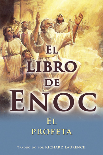 El libro de Enoc