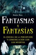 Fantasmas y fantasías