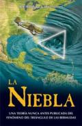 La niebla