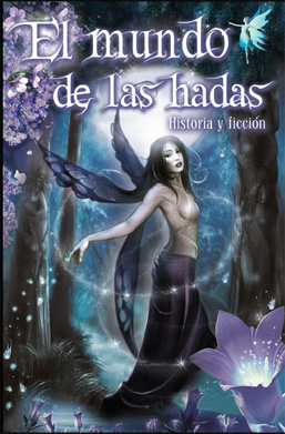 El mundo de las hadas