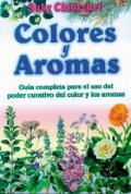 Colores y aromas