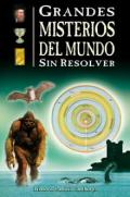 Grandes misterios del mundo sin resolver