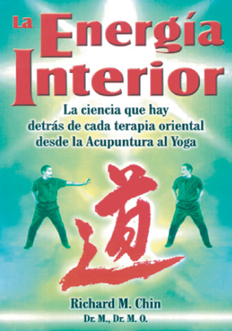 La energía interior