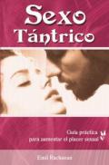 Sexo tántrico