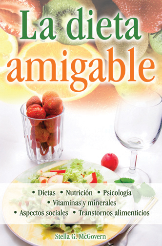 La dieta amigable