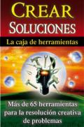 Crear soluciones. La caja de herramientas