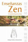 Enseñanzas zen